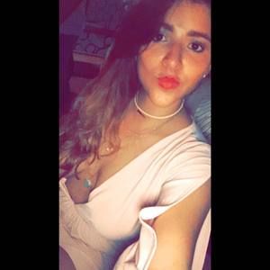 Meet your Posher, Keyshla yari